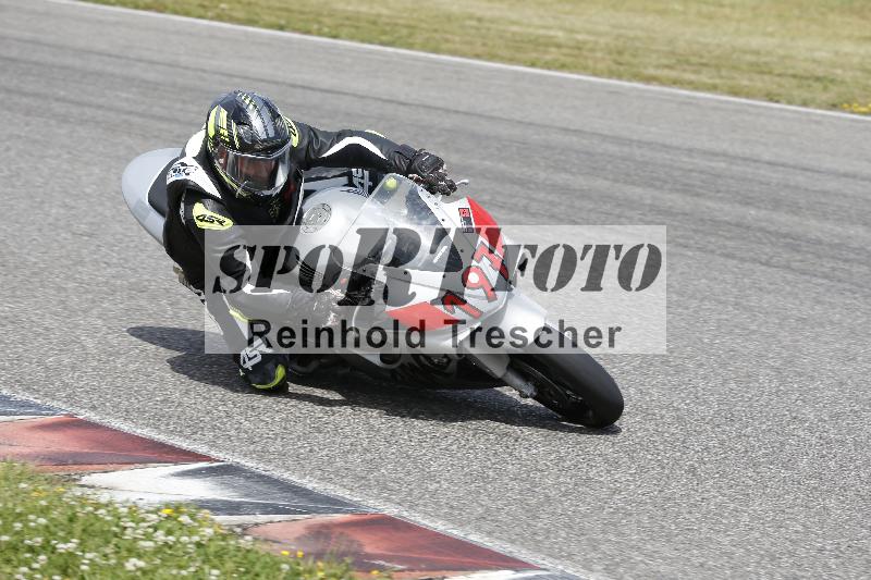 /21 29.05.2025 Speer Racing ADR/Gruppe rot/197